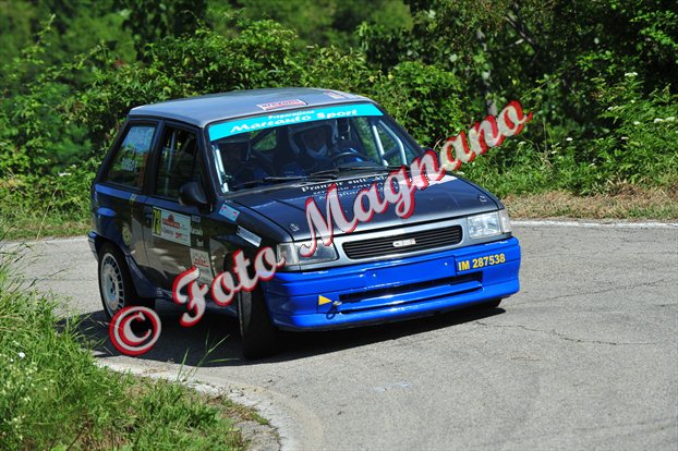 DSC_3547.jpg